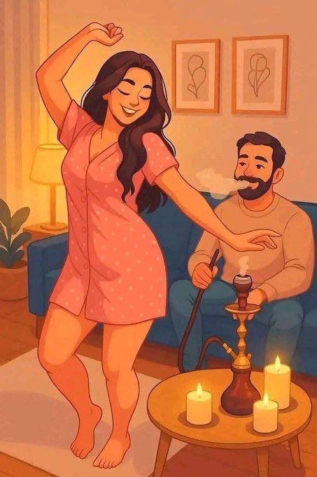my type ♥️🍷