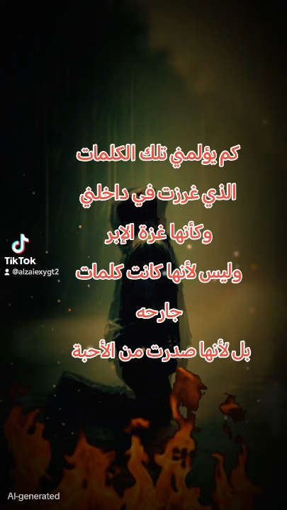 Poemia