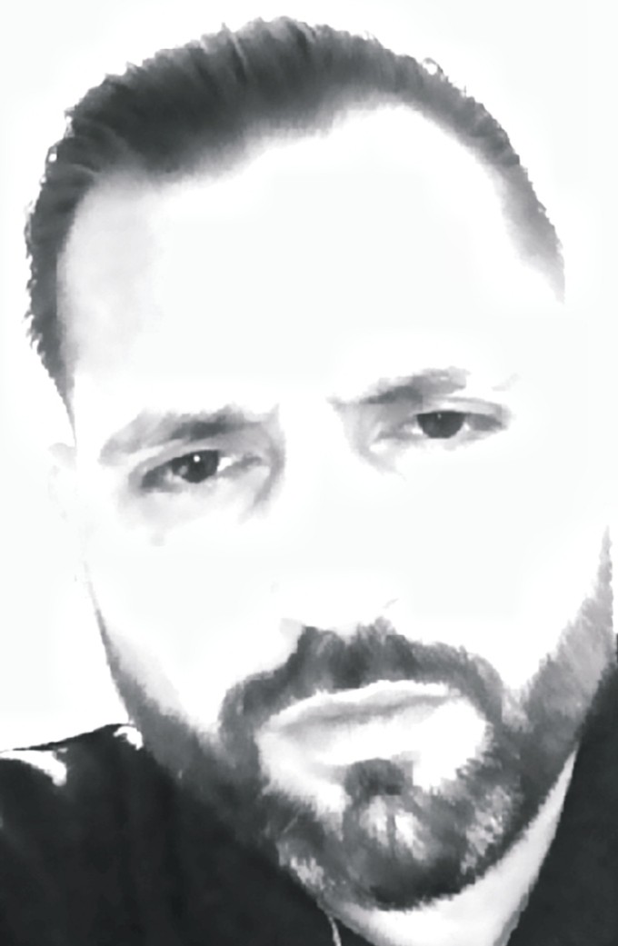 Un regard suffit pour exprimer mille mots à la fois.