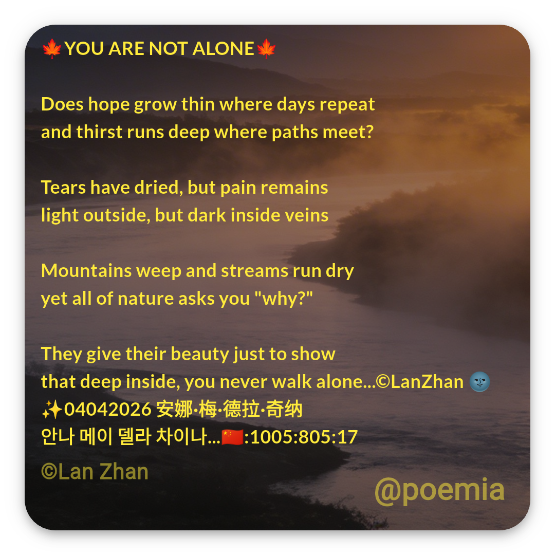 Poemia