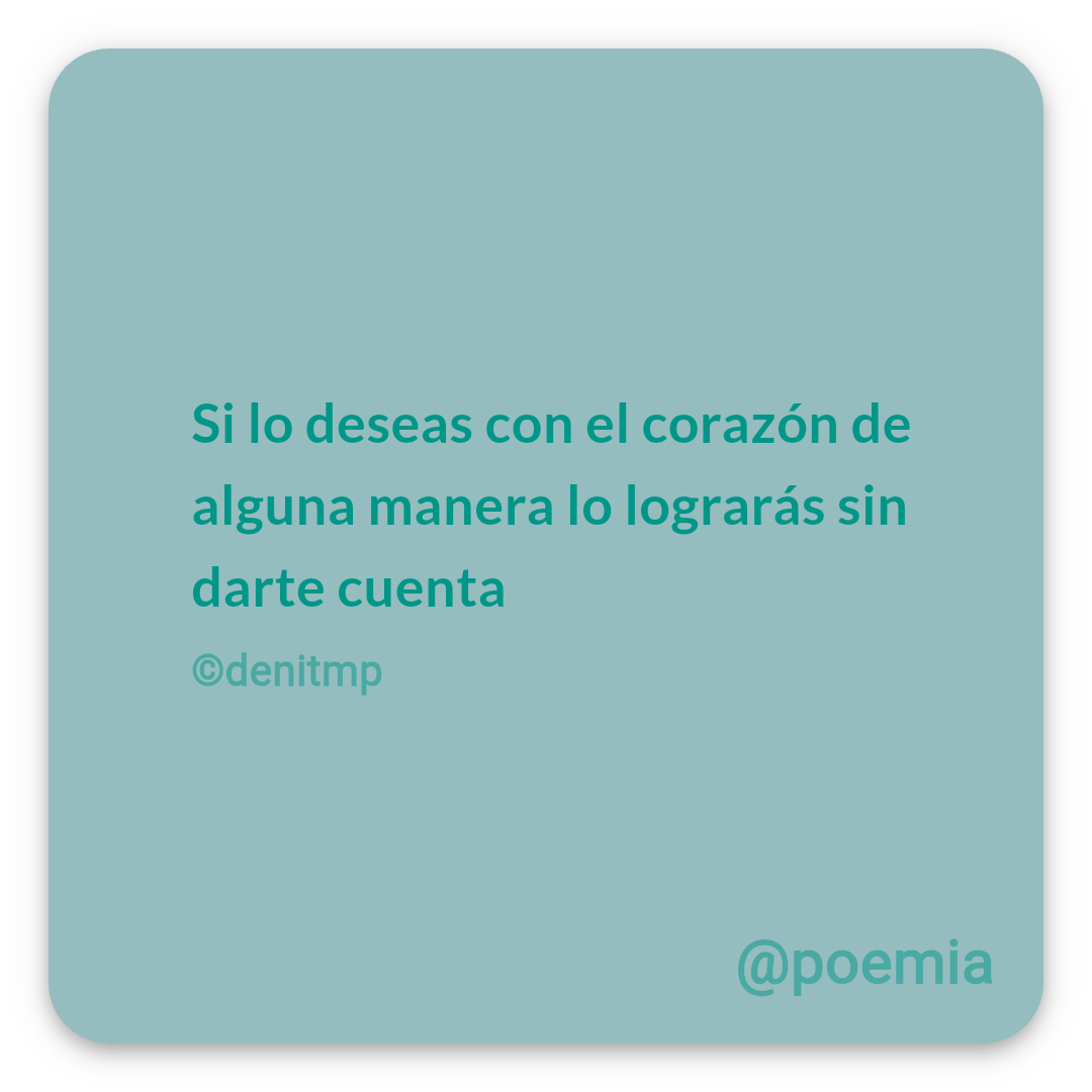 Poemia