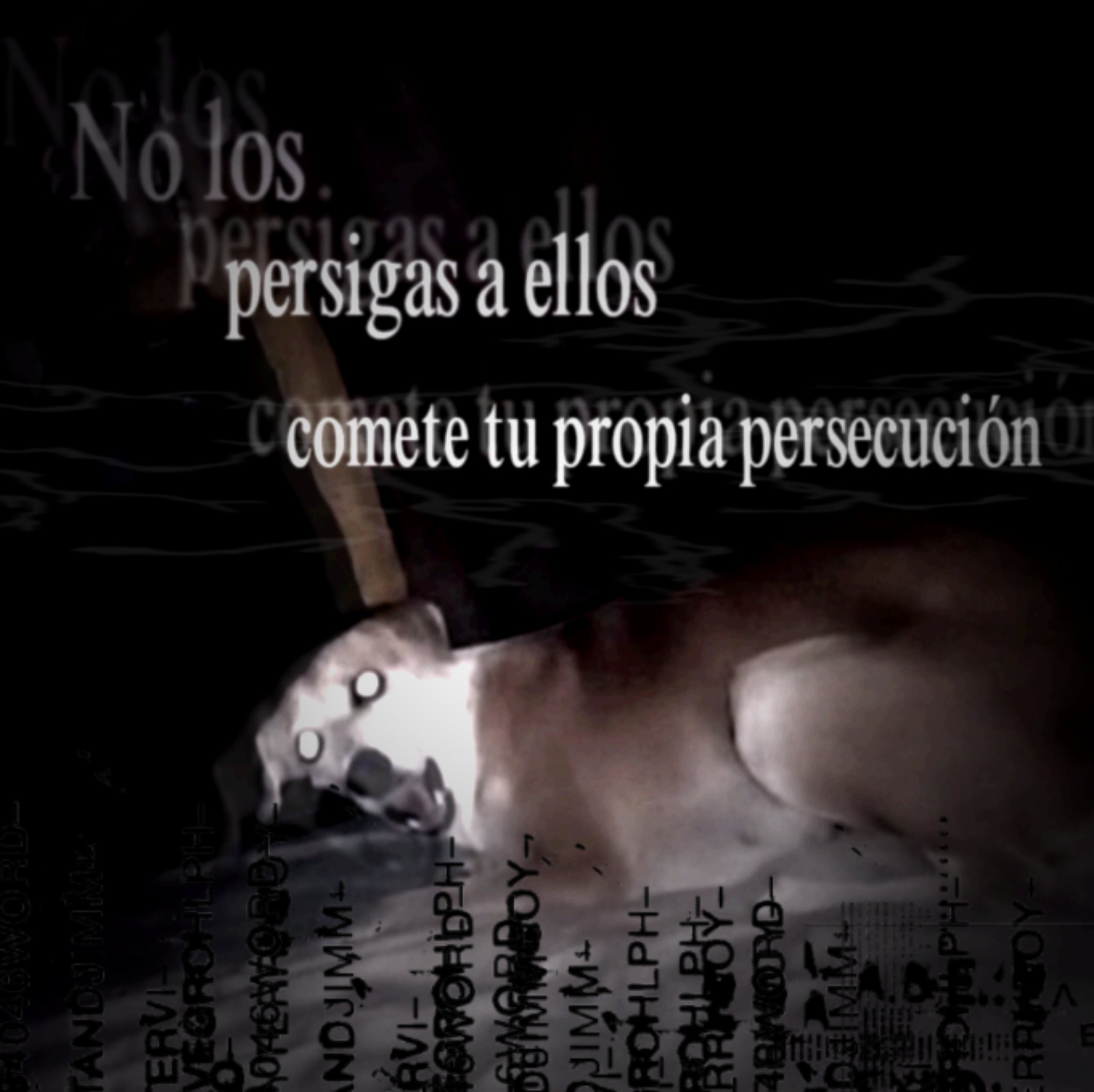 §ꄲ𝖑ｏ ᔑҽ  𝘁rᵃᴛǟ  ᵈᴇ ᥙ𝖓ǟ   𝔭𝘦ʳׅ꯱𝖾ｃ𝔲¢ɪσ𝕟