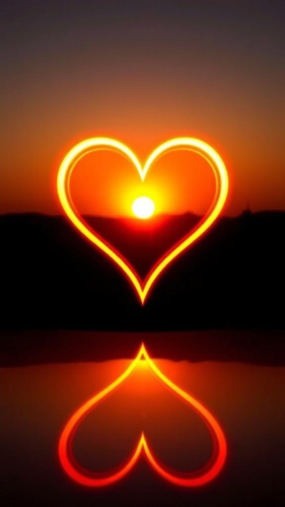 رها کن…
نه برای آنکه چیزی را از دست بدهی،
بلکه برای آنکه از وهمِ مالکیت…