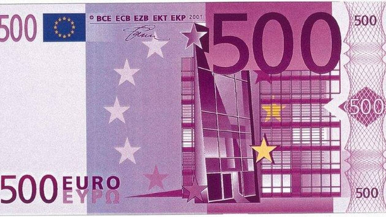 Valeur sûre

L'argent, c'est bien, le respect, c'est mieux