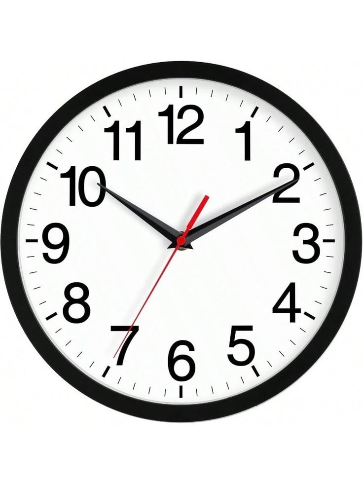 LE TEMPS

Le temps s'en va sans faire de bruit,
Emportant les rêves du jour et…