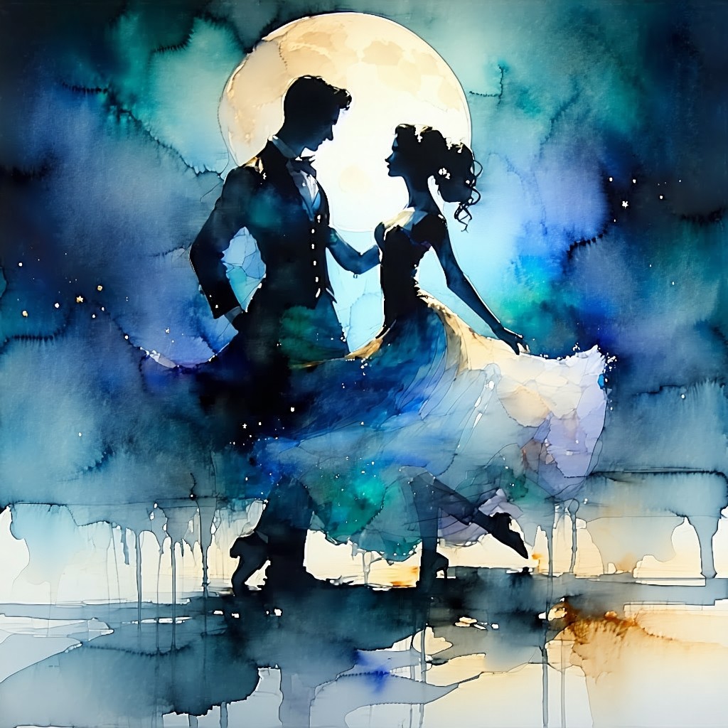Together