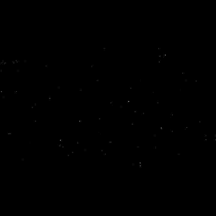 عظم الله اجورنا واجوركم بذكرى استشهاد سيدي مولاي الامام الكاظم ع