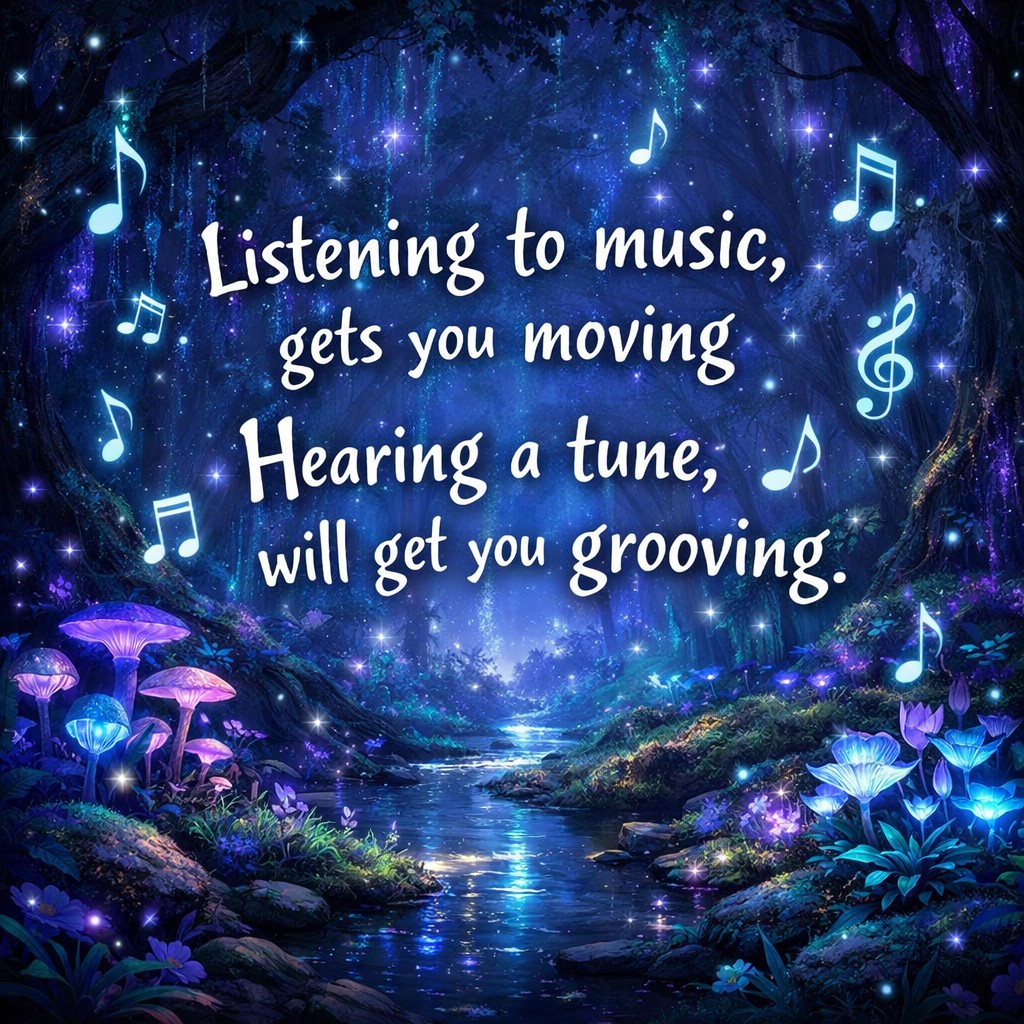 Music , music