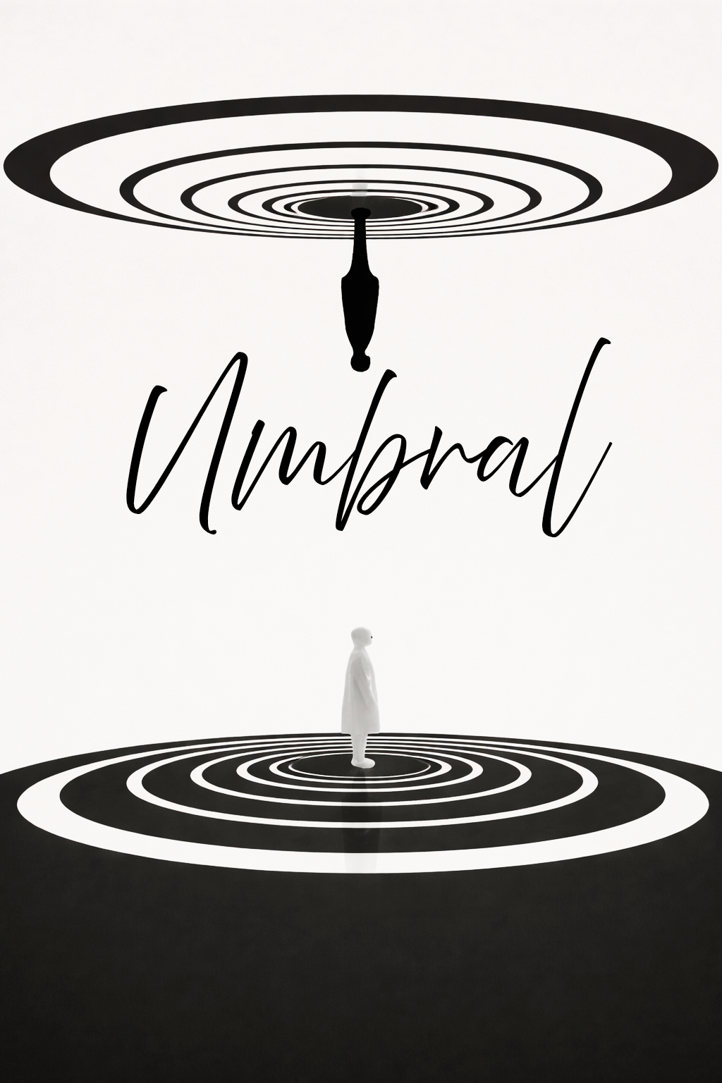 Umbral