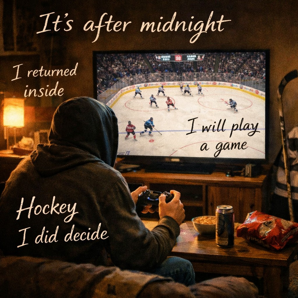 April 13th , 2026 , 11:35 pm