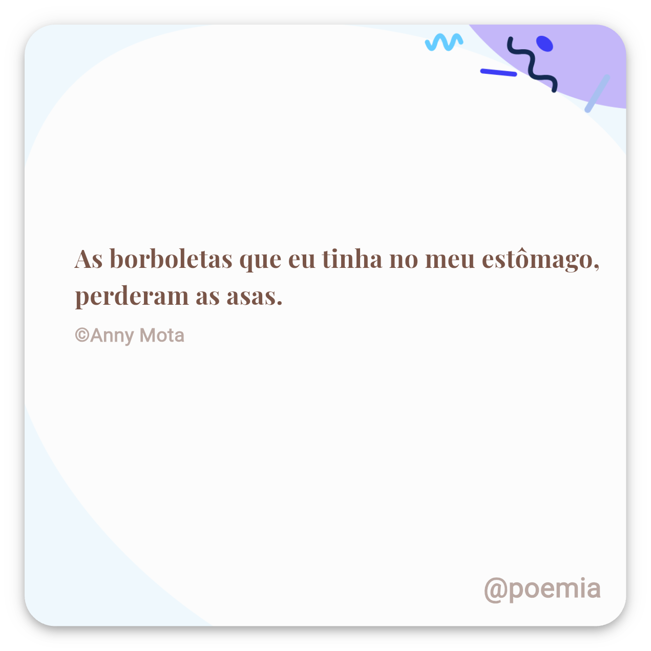 Poemia