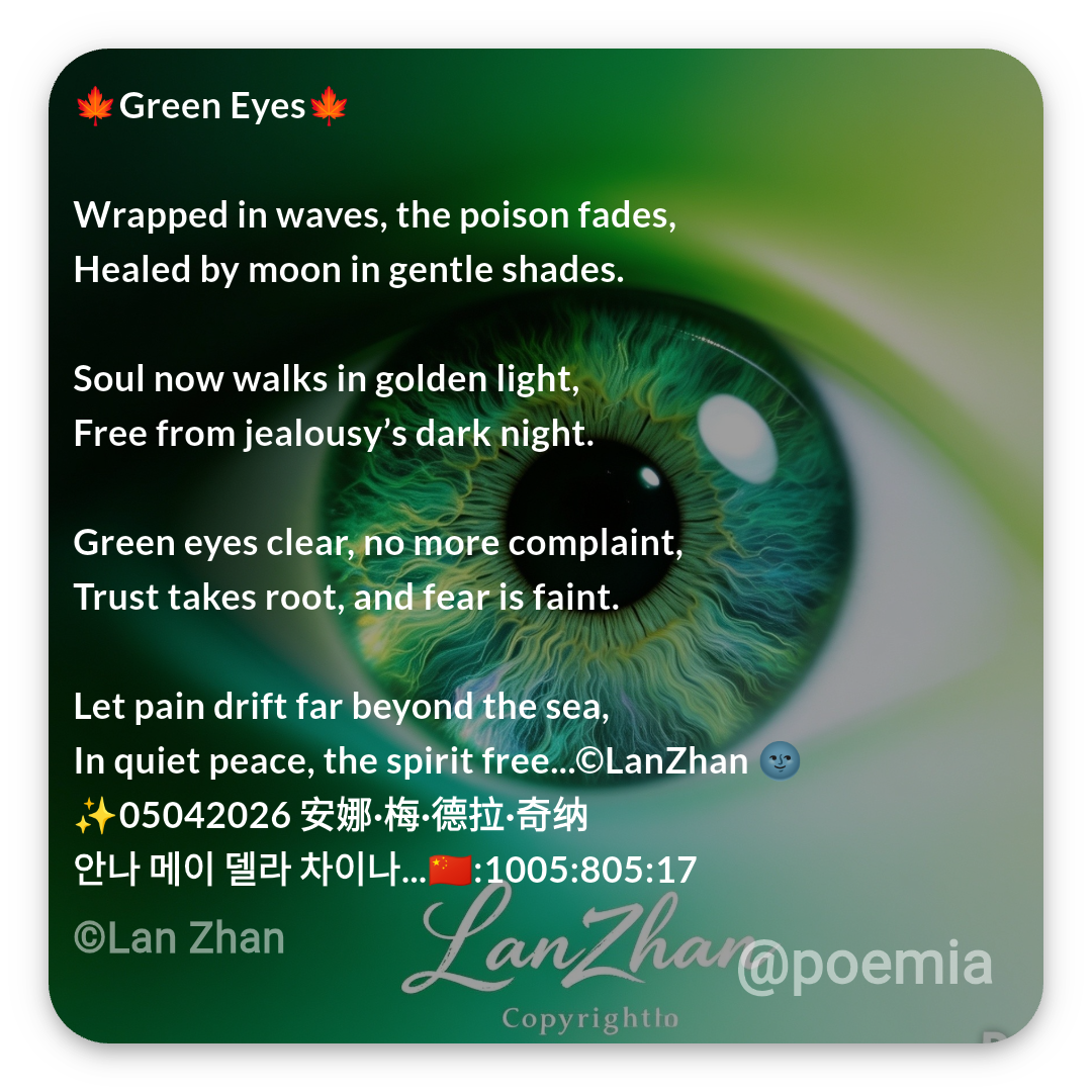 Poemia