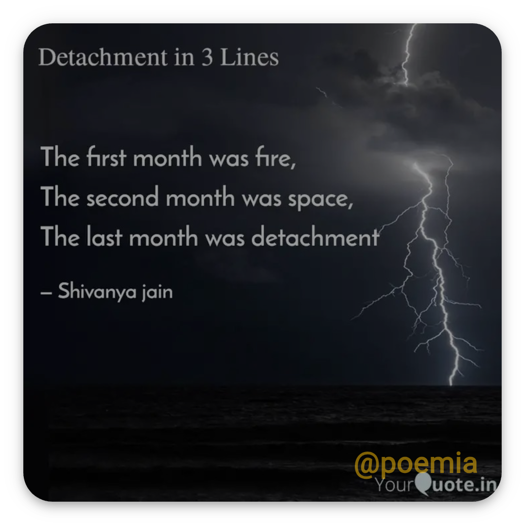 Poemia