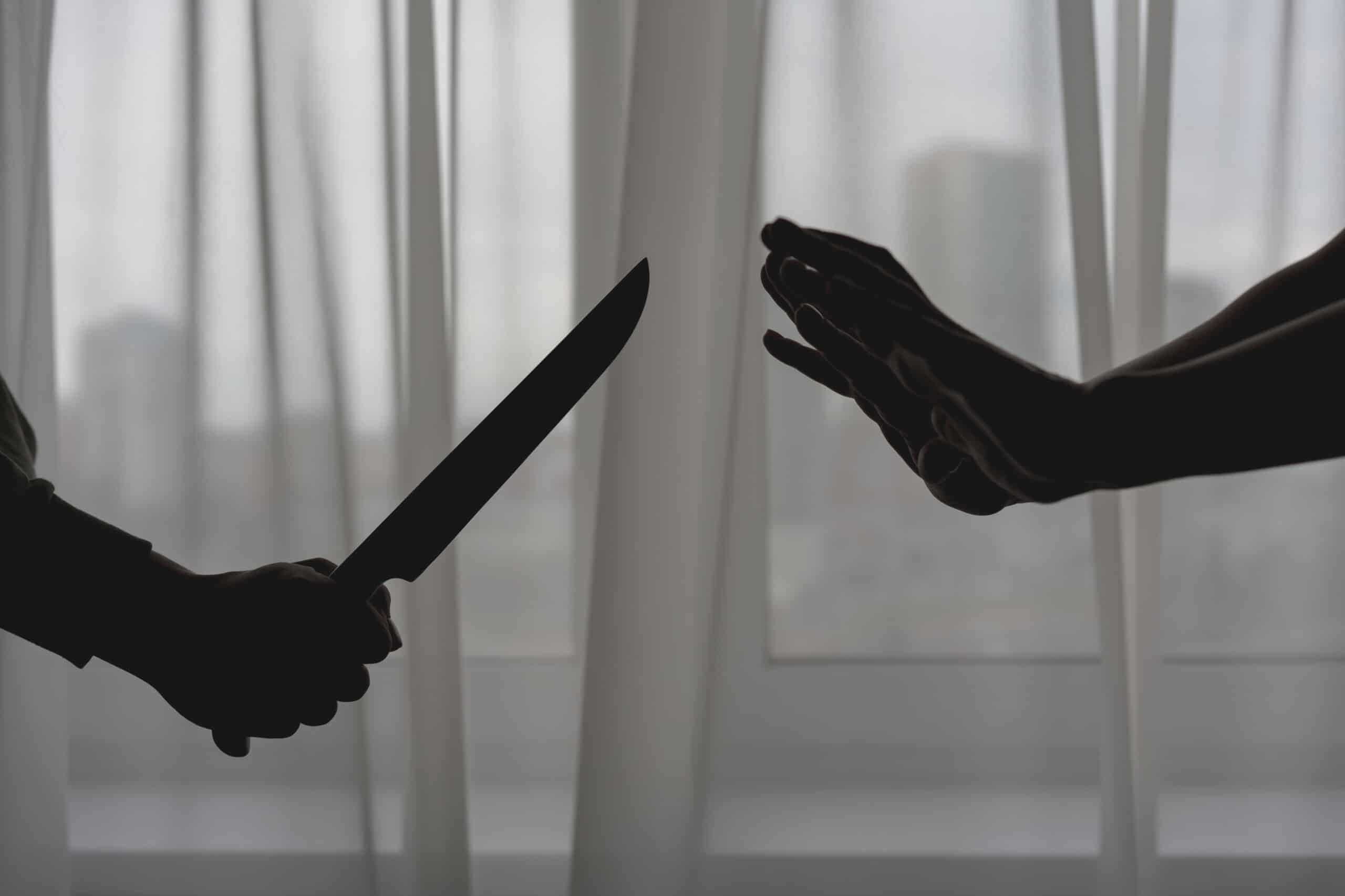 Secret louable

Je ne dément pas que j'ai peur, mais l'admettre me rend…