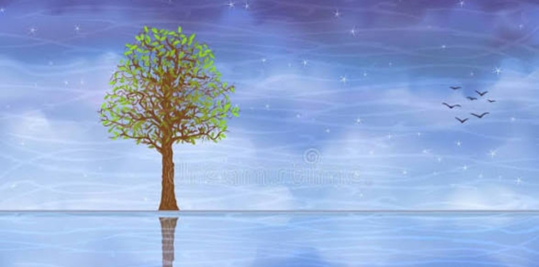In Grace , I Let Go