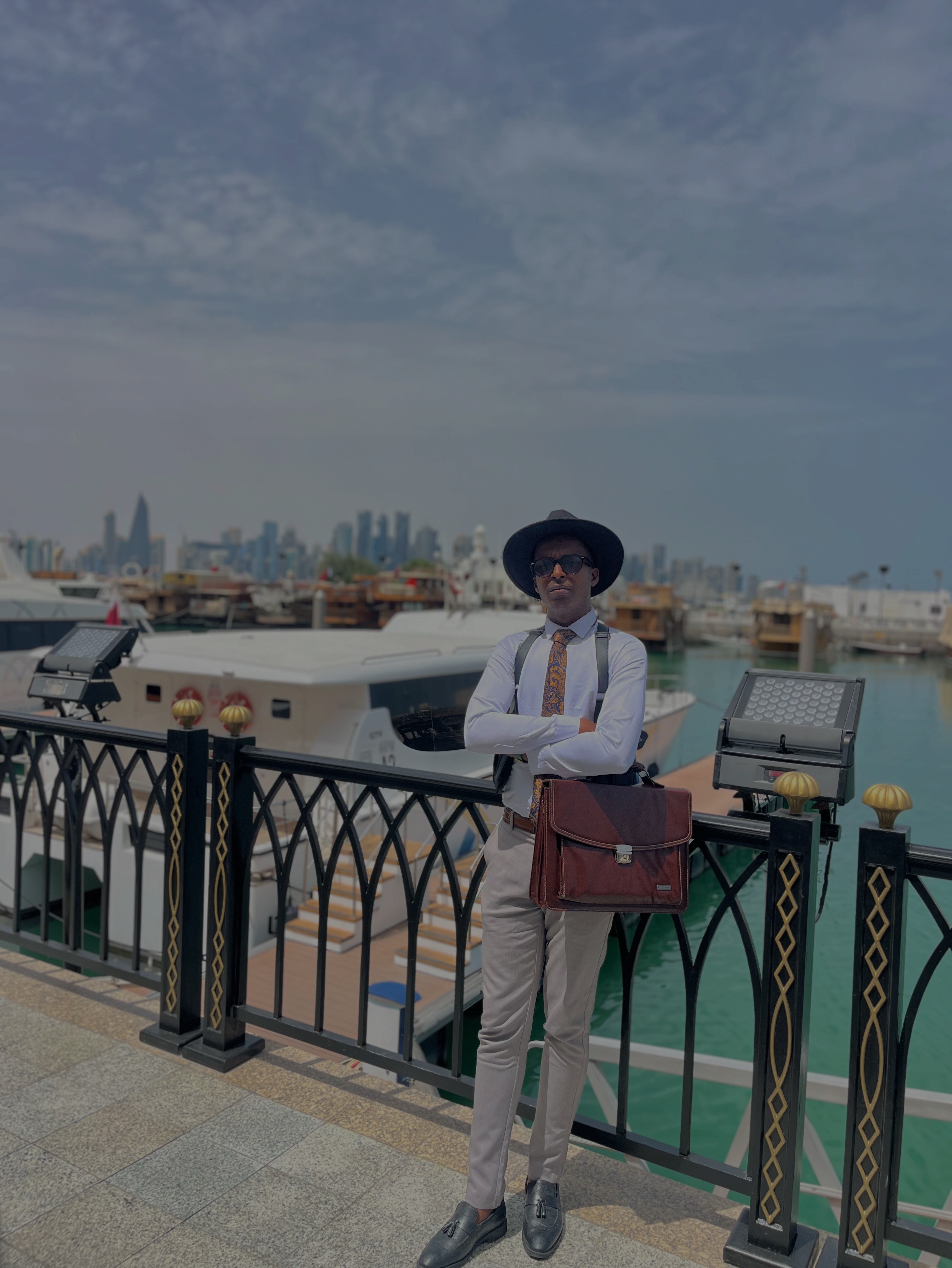 الليل ياليلى يعاتبني 💔