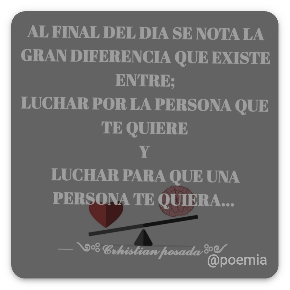 Poemia