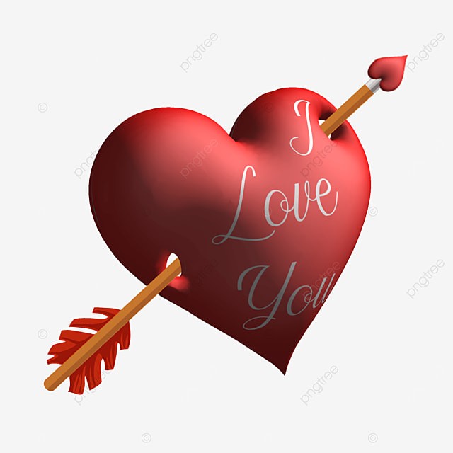 Cible atteinte

Un baiser de loin te va si bien, peu importe les obstacles…