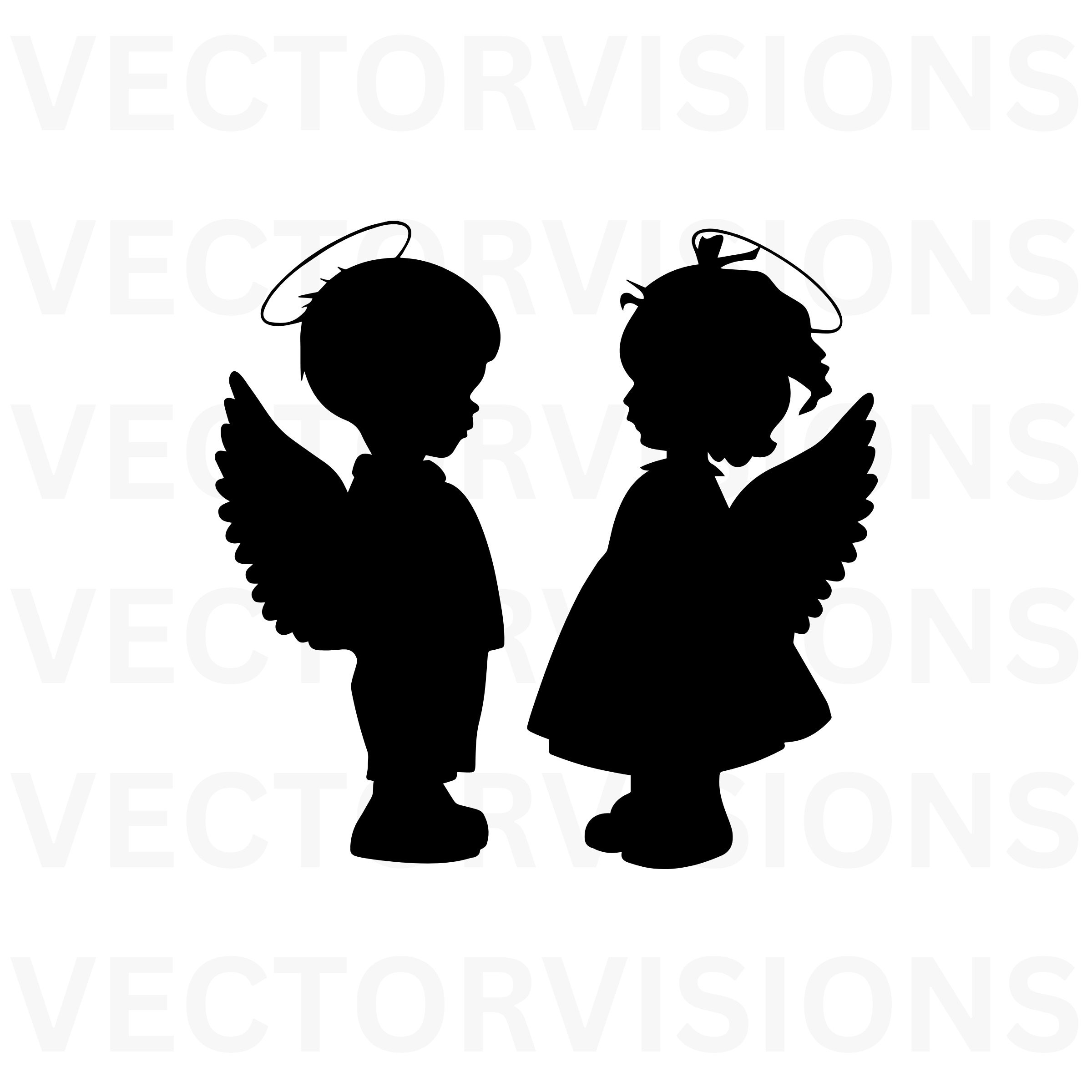 Mon petit ange

Tu es une des personnes qui a franchi bien des obstacles. Tu es…