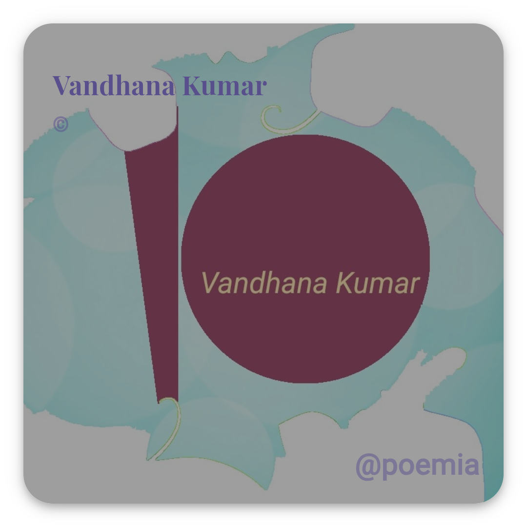 Poemia